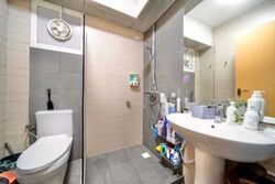 Blk 269B Punggol Sapphire (Punggol), HDB 4 Rooms #524026221
